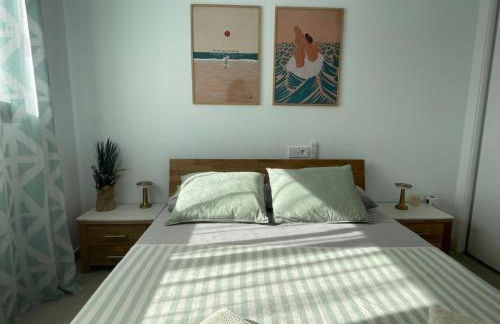 Iconic Alluba Alicante luxury bay - Photo 17