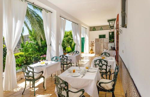 Son Colom -Turismo de interior - Foto 30