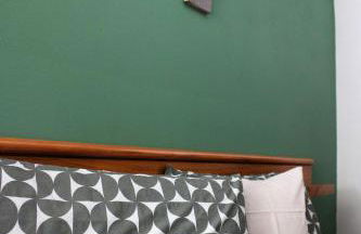 Appartamenti il Balzone - Foto 64