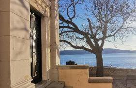 Altstadtvilla BAN's - Photo 43