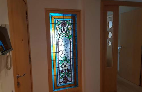 Pis de bon disseny i sostenible. - Photo 25