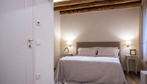 Alloggi I Calieroni - Foto 3