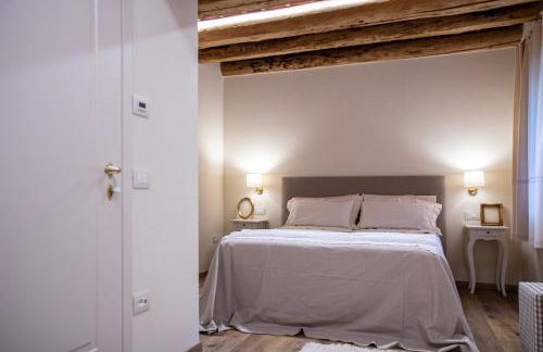 Alloggi I Calieroni - Foto 3