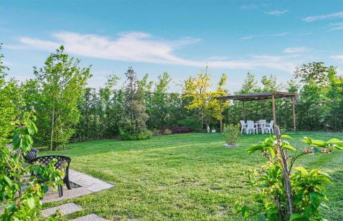 Casa Sofia - Foto 19