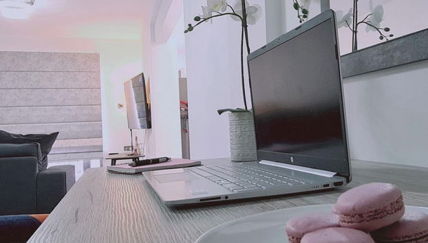 59 LCA - Centro Apartment - Foto 2, Habitación