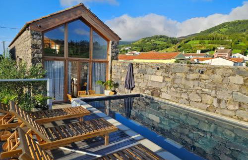 Casa do Cinzeiro - Photo 1