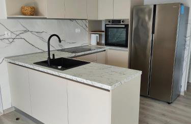 Eva Apartment 2 - Foto 26