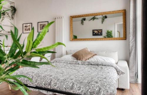 Castrelli Loft Rho-Fiera Milano - Photo 11