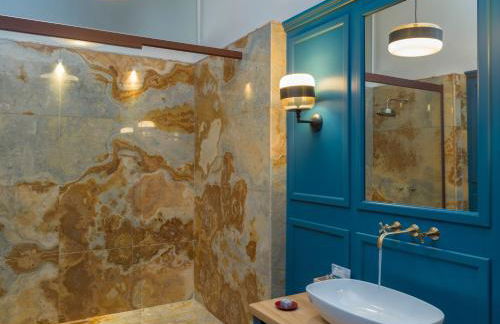 Palazzo Sapori - Foto 11