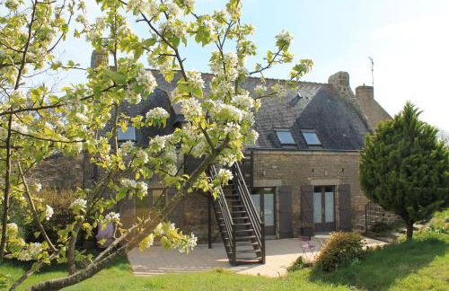 Gîtes Ker Mané - Foto 1