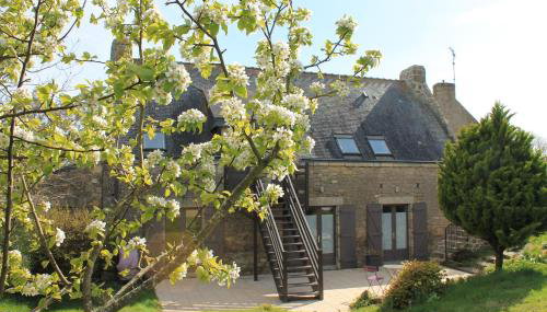 Gîtes Ker Mané - Foto 1