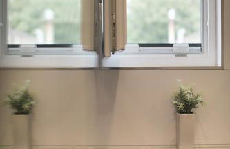 Solin apartments Praetorium - Foto 33