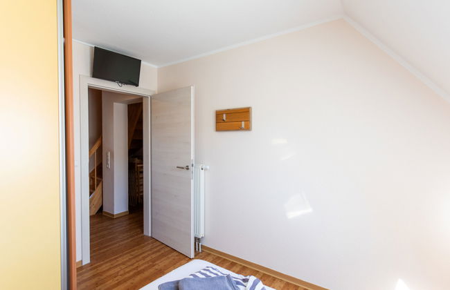 MeerZeit II - Foto 17