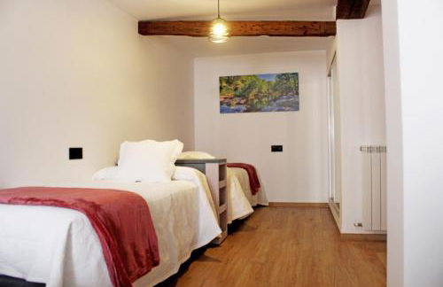 Bosque de los sauces - Photo 10