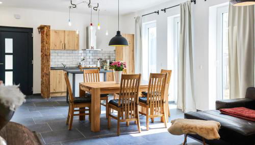 Beautiful Apartment In Attendorn - Foto 5