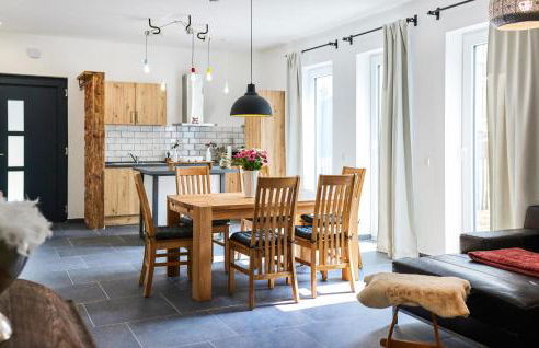 Beautiful Apartment In Attendorn - Photo 5