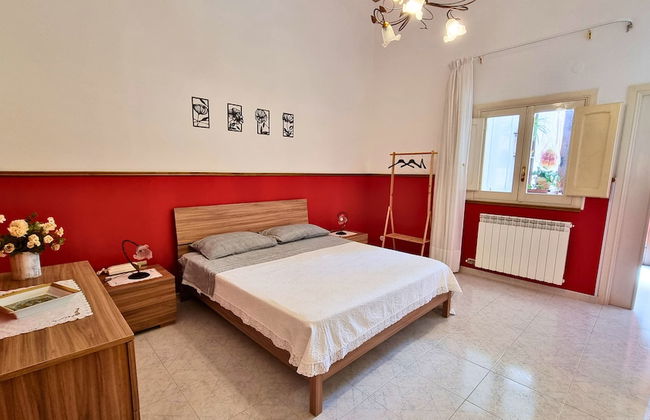 Independent House Near Otranto - Foto 13