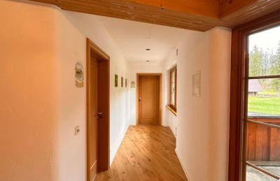 Schwarzwald Lodge Inselklause - Foto 23