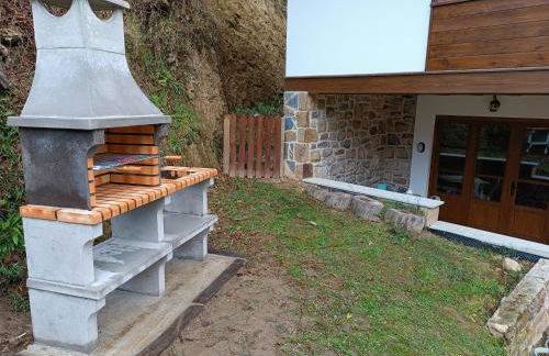 El Molín de La Vega Agroturismo - Foto 12