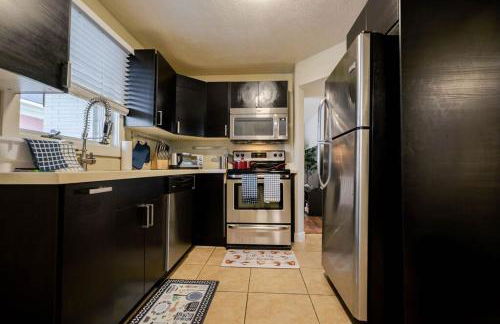 Prime 9th & 9th townhouse apt near U, Downtown, Sugarhouse - Foto 4