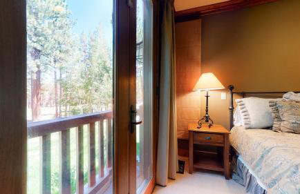 Lodestar #2001 home - Photo 70