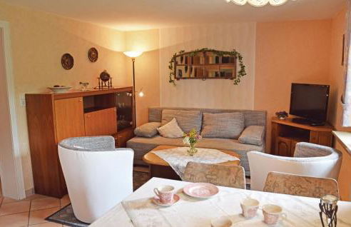 Nice Apartment In Winterberg-Altenfeld - Foto 11