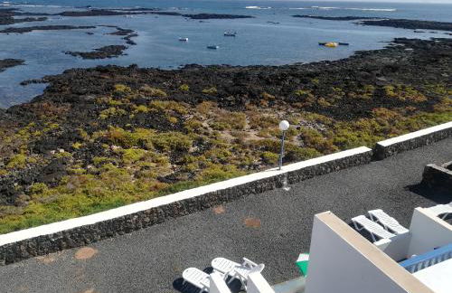 Odamar de Orzola - Foto 7