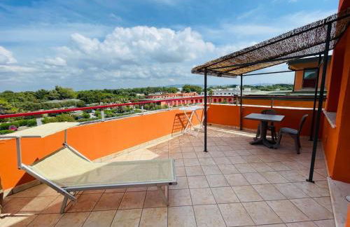 Regina Beach Holiday Apartments - Foto 69