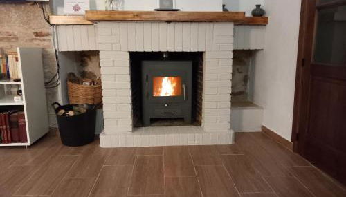 La Casa del Abuelo Curro - Foto 2