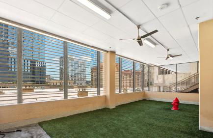 Kasa Lady Bird Lake Austin - Foto 66