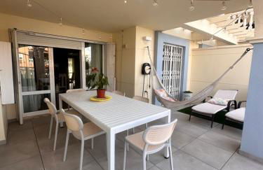 Apartamento Denia Un mar el calma - Foto 18