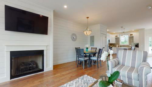 The Cottonwood - Foto 3