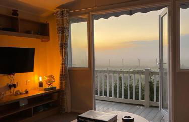 The Whitstable Healing Spot - Foto 30