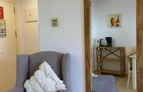 Esmeralda Suites Sunrise - Photo 23