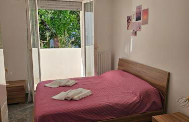 Bassa Marea PDA - Foto 15