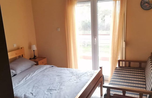 Cozy Nook Cottage Faneromeni Trikalon - Foto 9