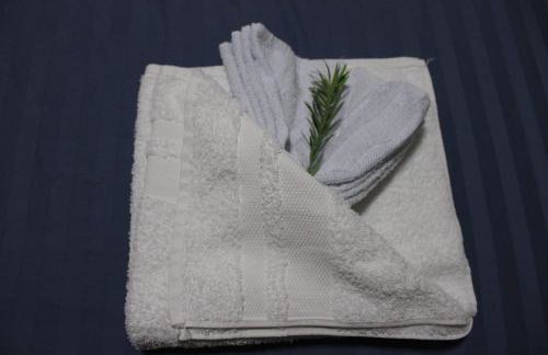 Luz e aconchego Foz do iguaçu - Foto 21