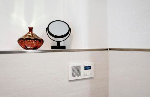 Ferienwohnung Leineufer - Foto 14