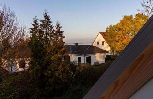 Ferienpark Vieregge - Häuser 2-2D - Photo 76