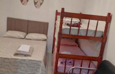 Pousada do Coqueiro - Photo 11