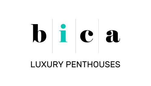 Bica, luxury heated penthouse with jacuzzi and large terrace in Baleal - Foto 3