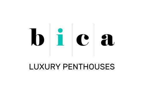 Bica, luxury heated penthouse with jacuzzi and large terrace in Baleal - Foto 3