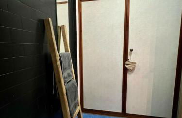 MiniChalet studio a Limone Piemonte - Photo 20