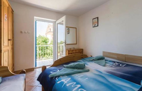 Casa Rocco - Foto 21