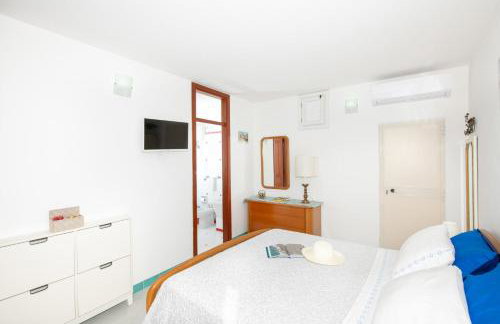 Blue Line House Positano - Foto 14