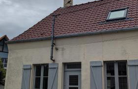 Maison Les 3 oies - Foto 15