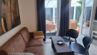 Holiday Home Havel-Domizil by Interhome - Foto 5