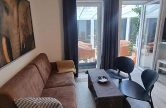 Holiday Home Havel-Domizil by Interhome - Foto 5