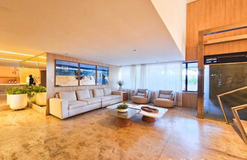 Residencial Premium Stella Maris by VLV Stays - Foto 26