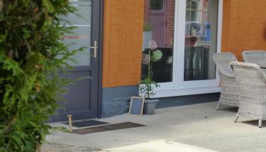 Ferienhaus Arendsee - Foto 4